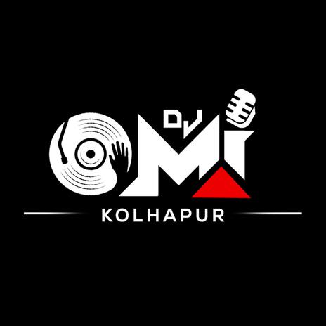 Kanmani Anbodu (DJ Omi Kolhapur) | Boomplay Music