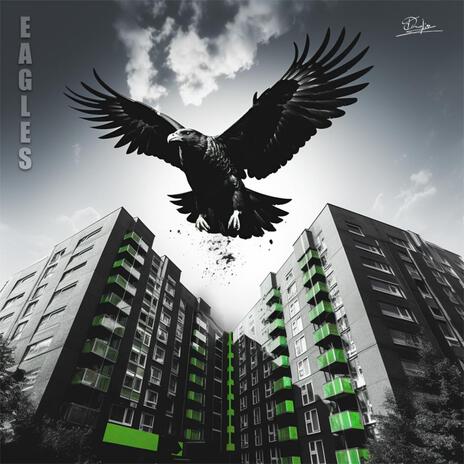 Eagles | Boomplay Music