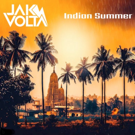 Indian Summer | Boomplay Music