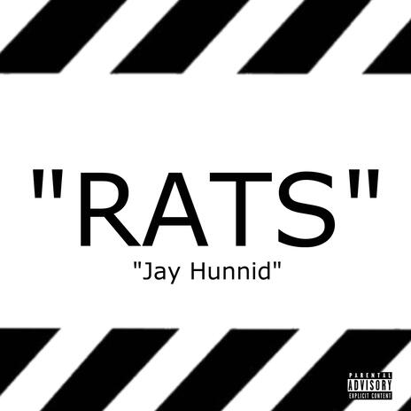 Rats | Boomplay Music