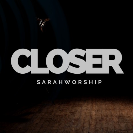 Closer (Live) | Boomplay Music