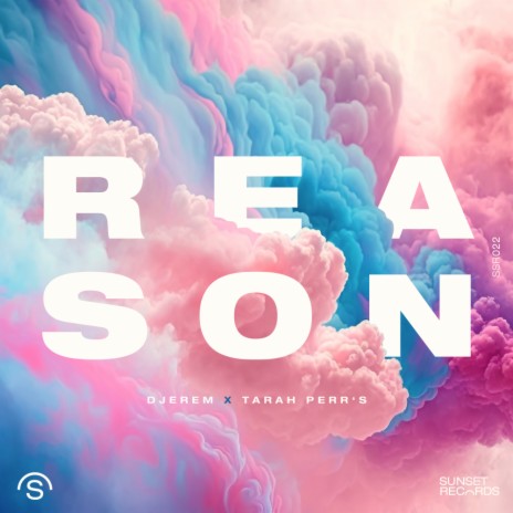 Reason ft. Tarah PERR'S | Boomplay Music