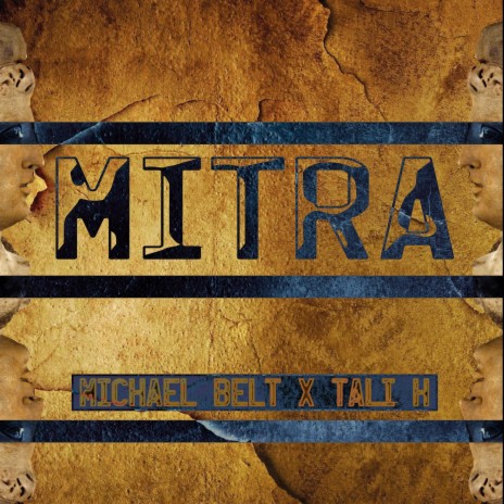 Mitra ft. Tali H | Boomplay Music