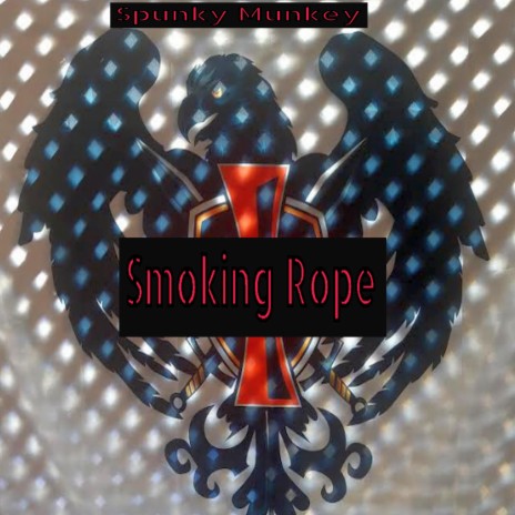 Smoking Rope | Boomplay Music