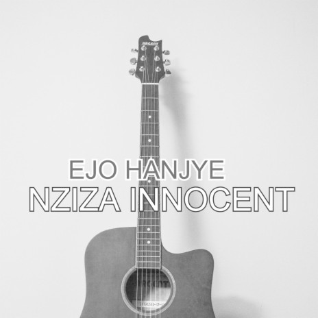 Ejo Hanjye | Boomplay Music