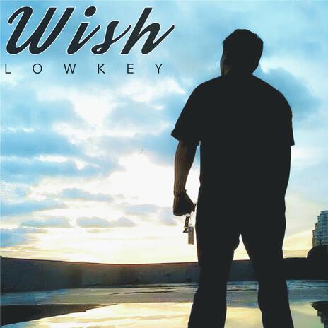 Wish | Boomplay Music