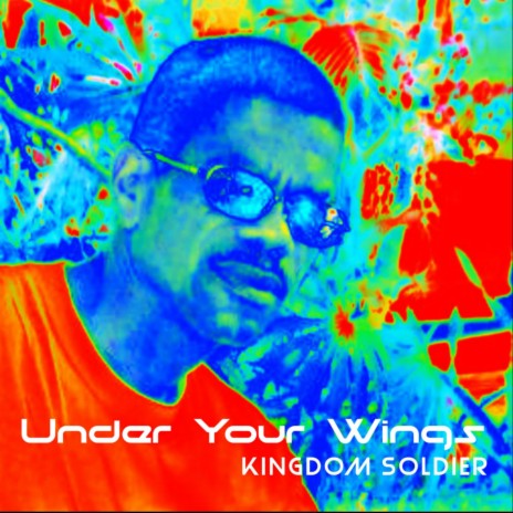 Under Your Wings | Boomplay Music