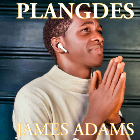 Plangdes | Boomplay Music