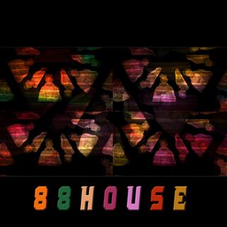 88HOUSE