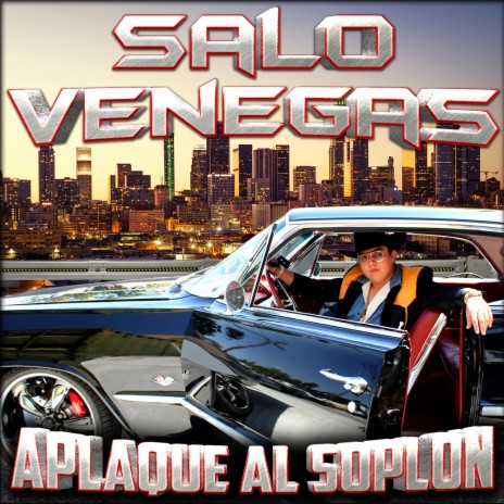 Aplaque al Soplon | Boomplay Music