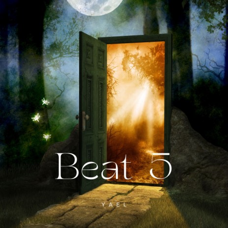Beat 5 | Boomplay Music