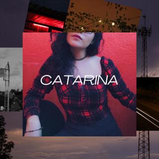 CATARINA