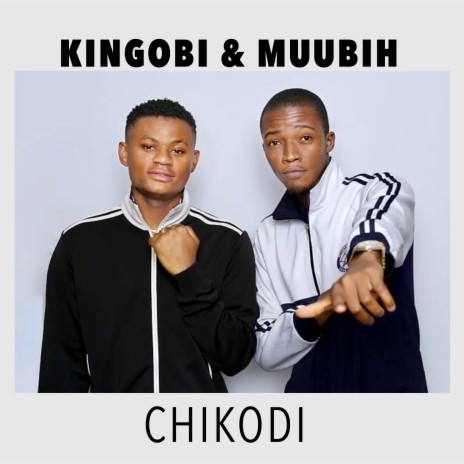 Chikodi | Boomplay Music