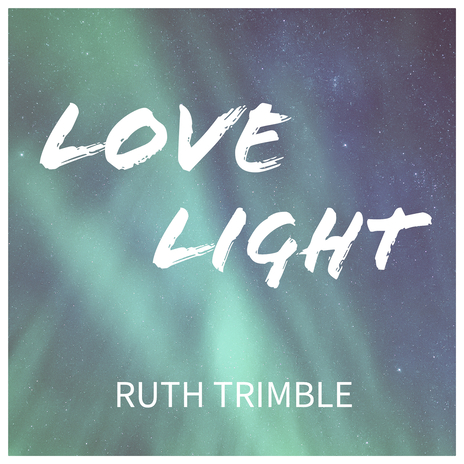 Love Light | Boomplay Music