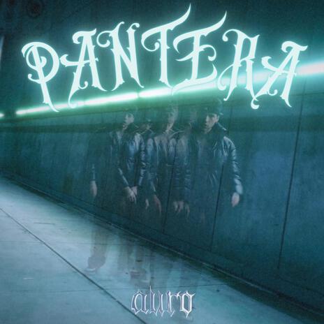 Pantera | Boomplay Music