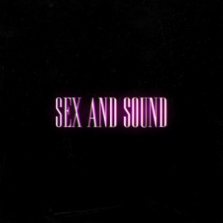 Sex And Sound (instrumental)