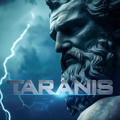 Taranis