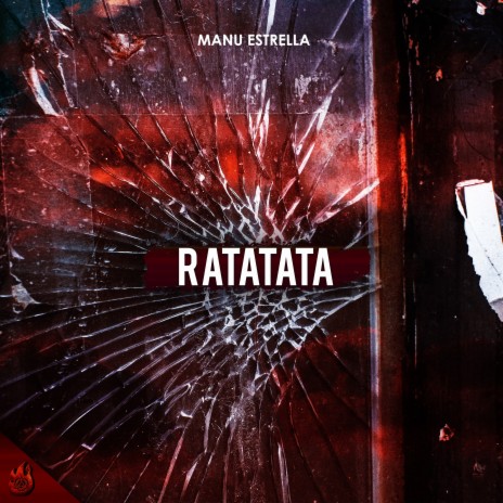 Ratatata | Boomplay Music