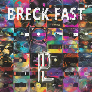 Breck Fast