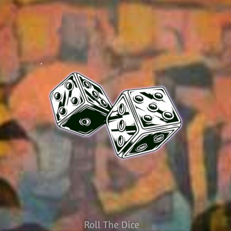 Roll The Dice ft. Pjhasbeats | Boomplay Music