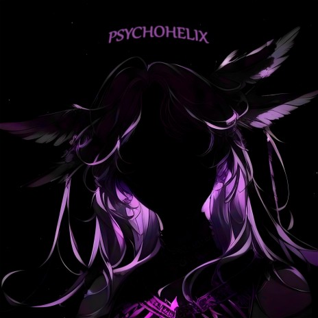 PSYCHOHELIX (Slowed + Reverb) | Boomplay Music