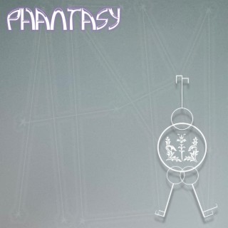 Phantasy