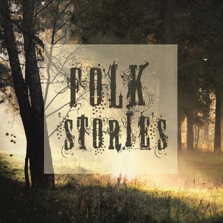 Folk Stories