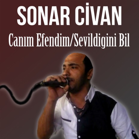 Canım Efendim | Boomplay Music