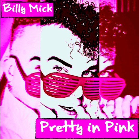 Pretty In Pink | Boomplay Music