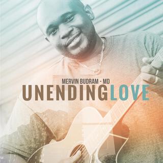 Unending Love lyrics | Boomplay Music