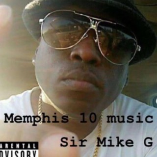 MEMPHIS 10 MUSIC