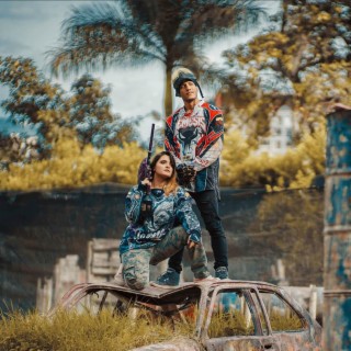 Me Fascina lyrics | Boomplay Music