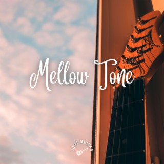 Mellow Tone (Acoustic Guitar Instrumental)