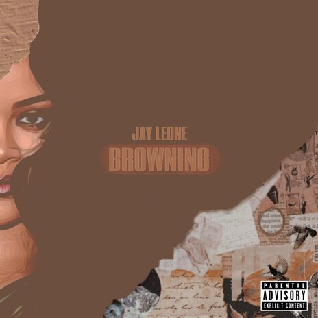 Browning | Boomplay Music