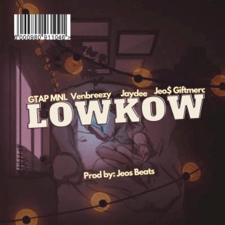 Lowkow