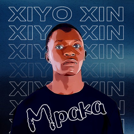 Mpaka | Boomplay Music