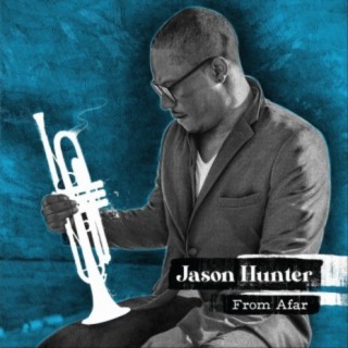 Jason Hunter