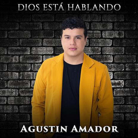 Dios Está Hablando | Boomplay Music