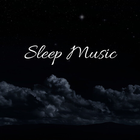 Slumbering Symphony ft. Sleeping Music, Sleepy Jay & Sleepy Mood | Boomplay Music