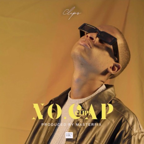 No Cap | Boomplay Music