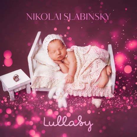 Lullaby | Boomplay Music