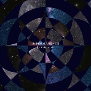 IMPERMANENCE