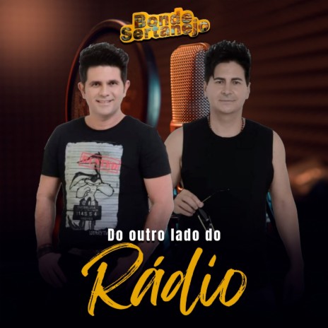 Do Outro Lado do Rádio | Boomplay Music