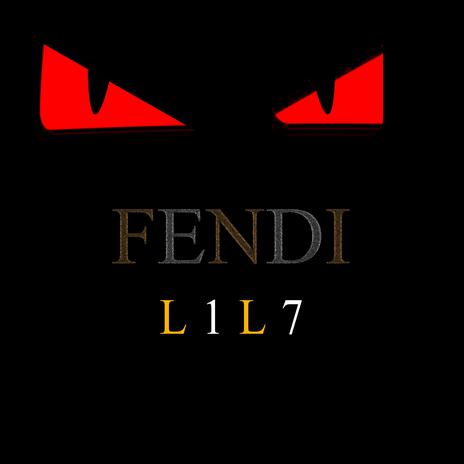 Fendi | Boomplay Music