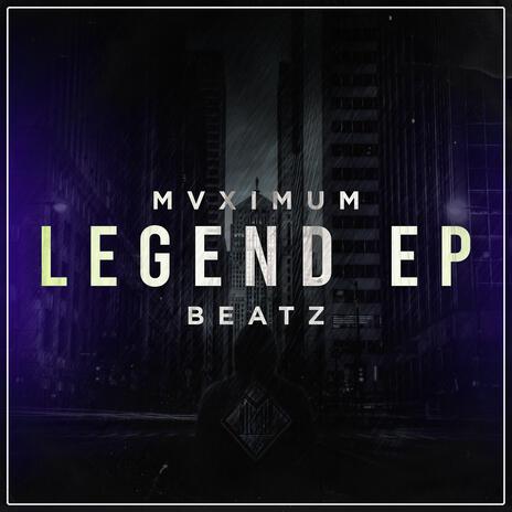 Legend | Boomplay Music