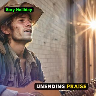 Unending Praise