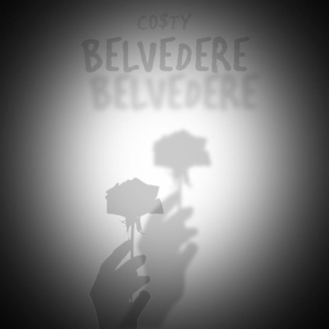Belvedere | Boomplay Music