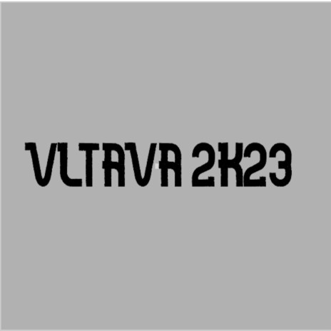 VLTAVA 2K23