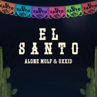 El Santo