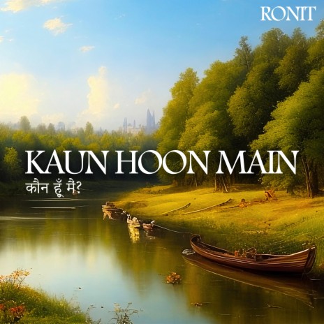 Kaun Hoon Main | Boomplay Music